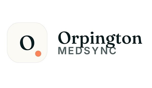 Welcome to the Orpington MedSync Blog